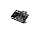 Enamel Pins (Pack on 20)