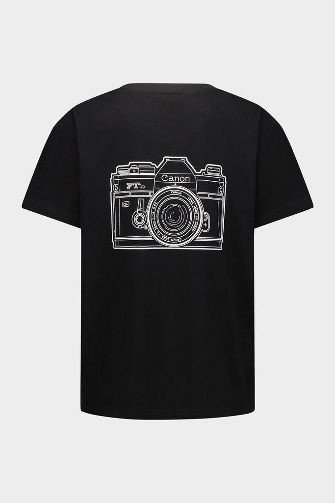 CA 50th Tee - Men's