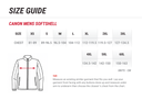 Stormtech Jacket