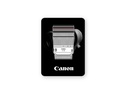 Canon AU Pin - RF - Pack of 20