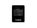 Canon AU Pin - Power Shot V1 - Pack of 20