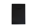 Canon Hardcover Notebook