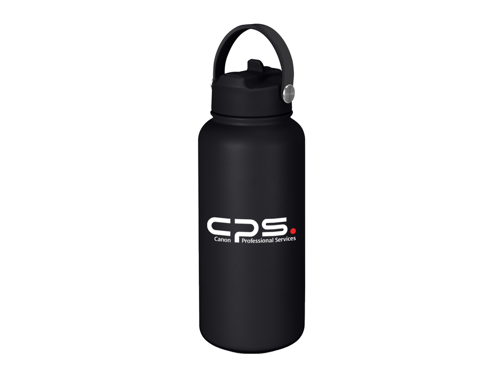 Canon CPS R1 Compadre Vacuum Bottle