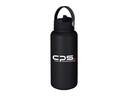 Canon CPS R1 Compadre Vacuum Bottle
