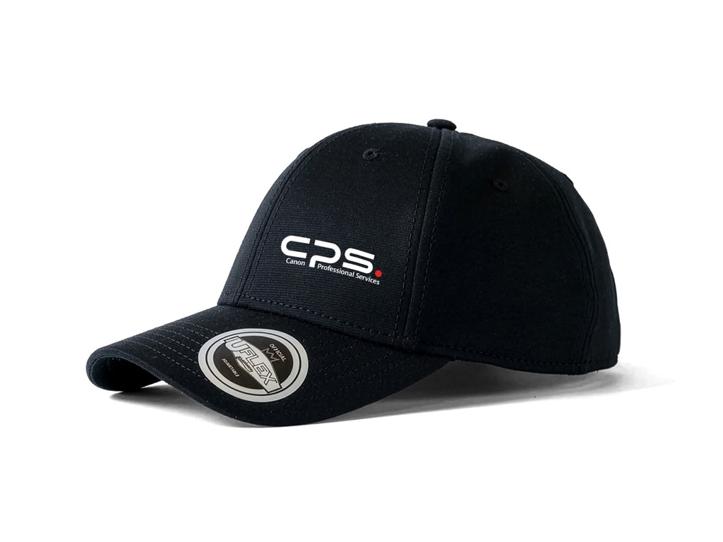 CPS Cap