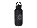 Canon CPS R1 Compadre Vacuum Bottle