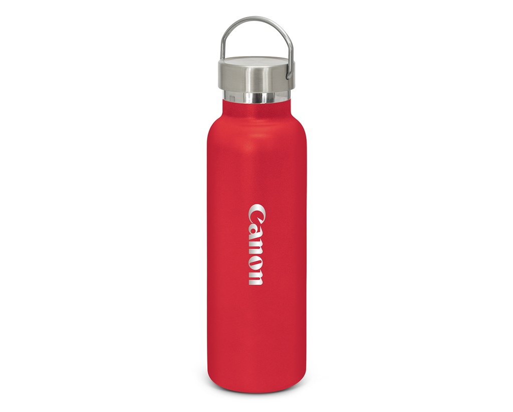 Vacuum Drink Bottle - Pack of 20
