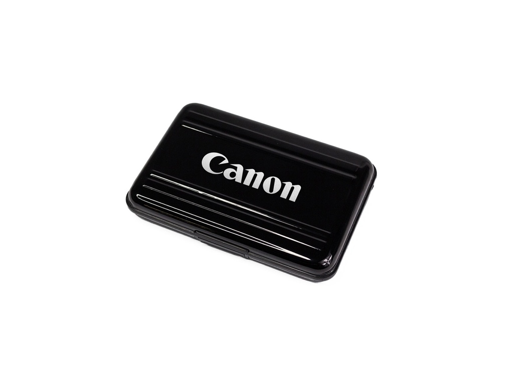 SD Card Holder - Pack of 20