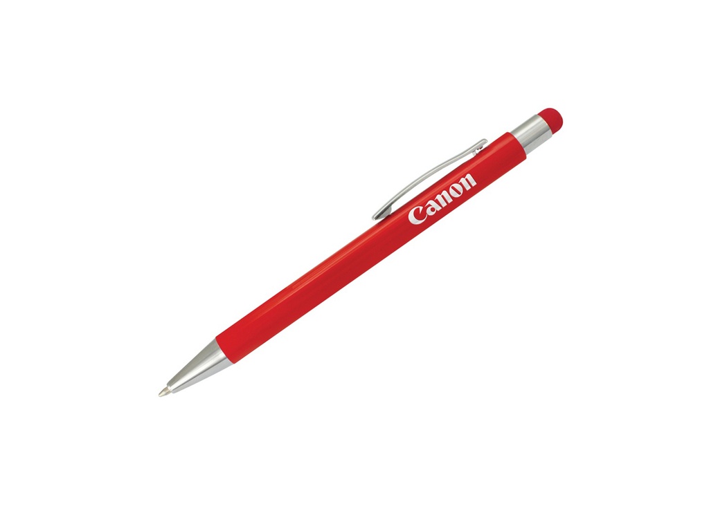 Pen - Pack of 20