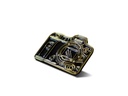 Enamel Pins - Pack of 20