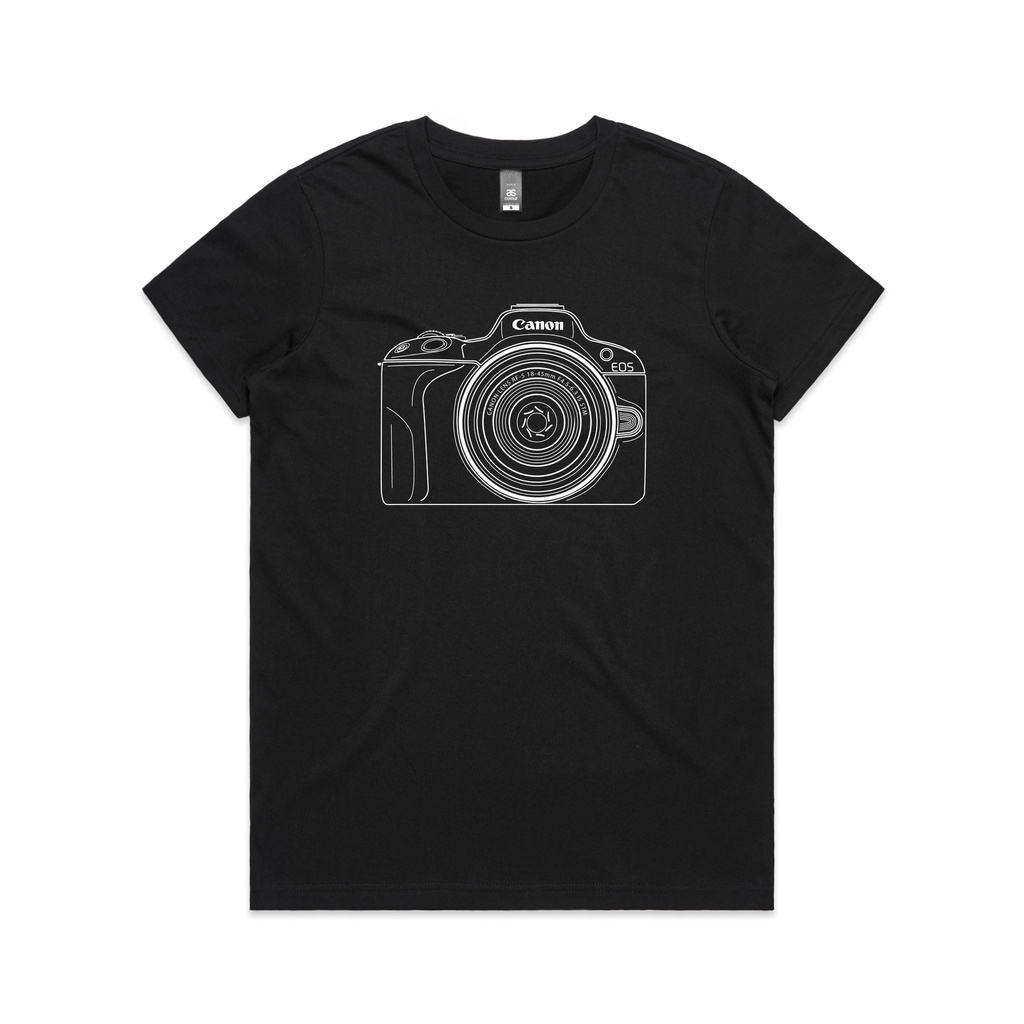 Women's R50 T-Shirt