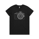 Women's R50 T-Shirt