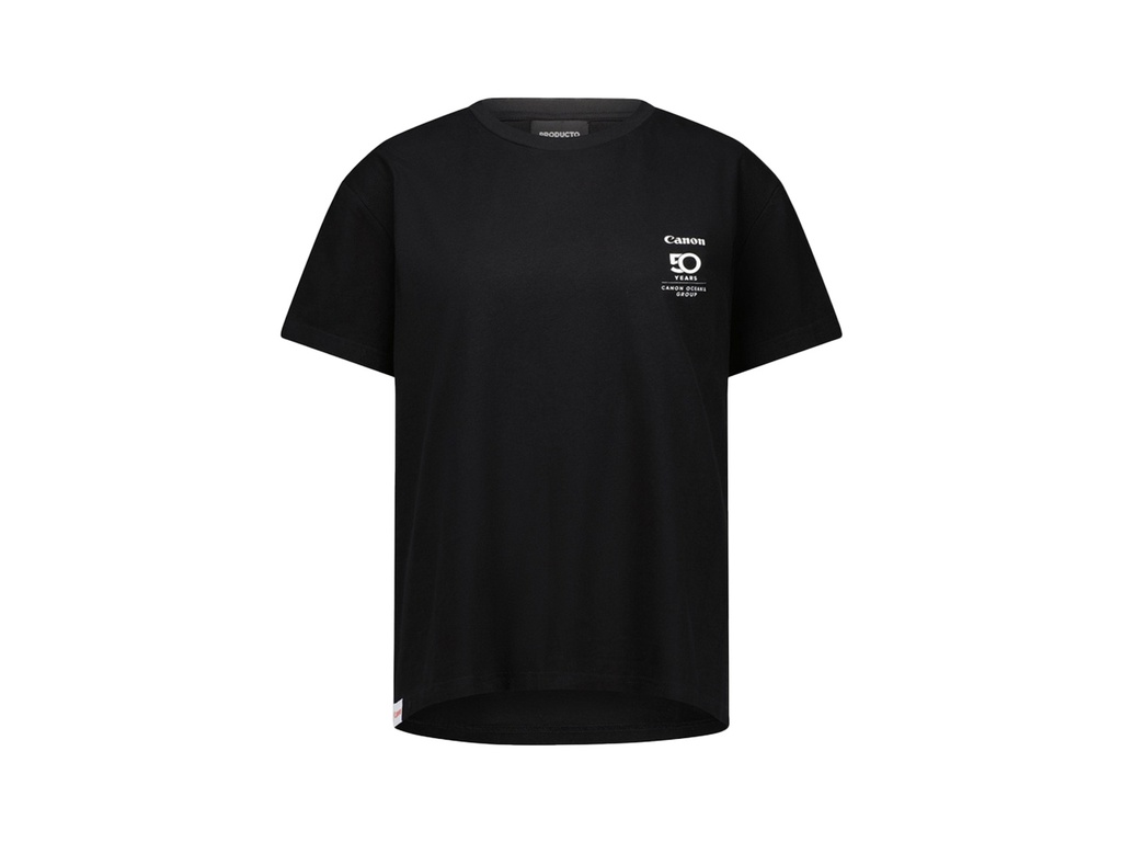 Women's 50th Anniversary T-Shirt