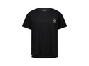 Women's 50th Anniversary T-Shirt