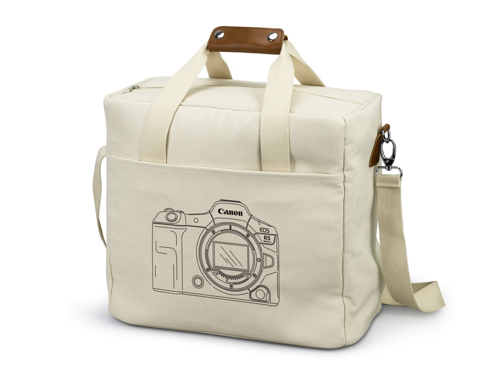 R5 Colton Cooler Bag