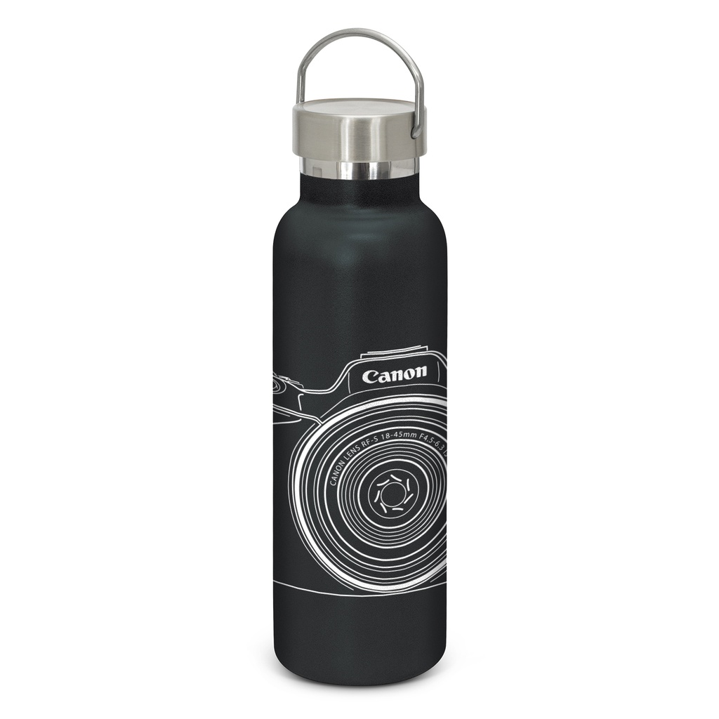 R50 Vacuum Drink Bottle