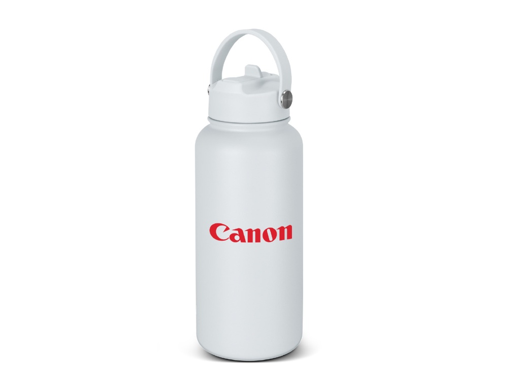 Compadre Vacuum Bottle
