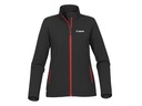 Women's Stormtech Softshell Jacket