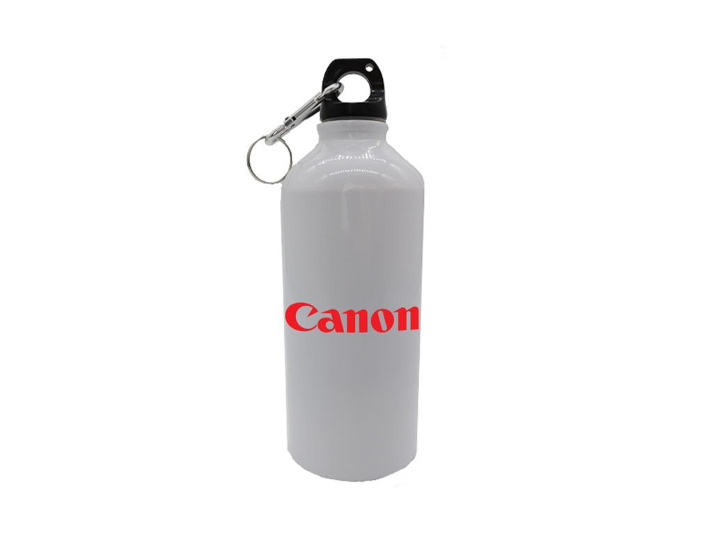 Voyager Bottle