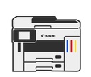 Canon AU Pin - Maxify - Pack of 20