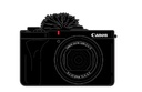 Canon AU Pin - Power Shot V1 - Pack of 20