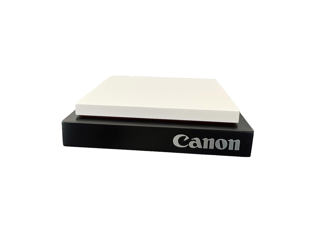 Canon Camera Stand - Pack of 10