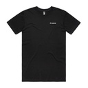 Men's Canon T-Shirt