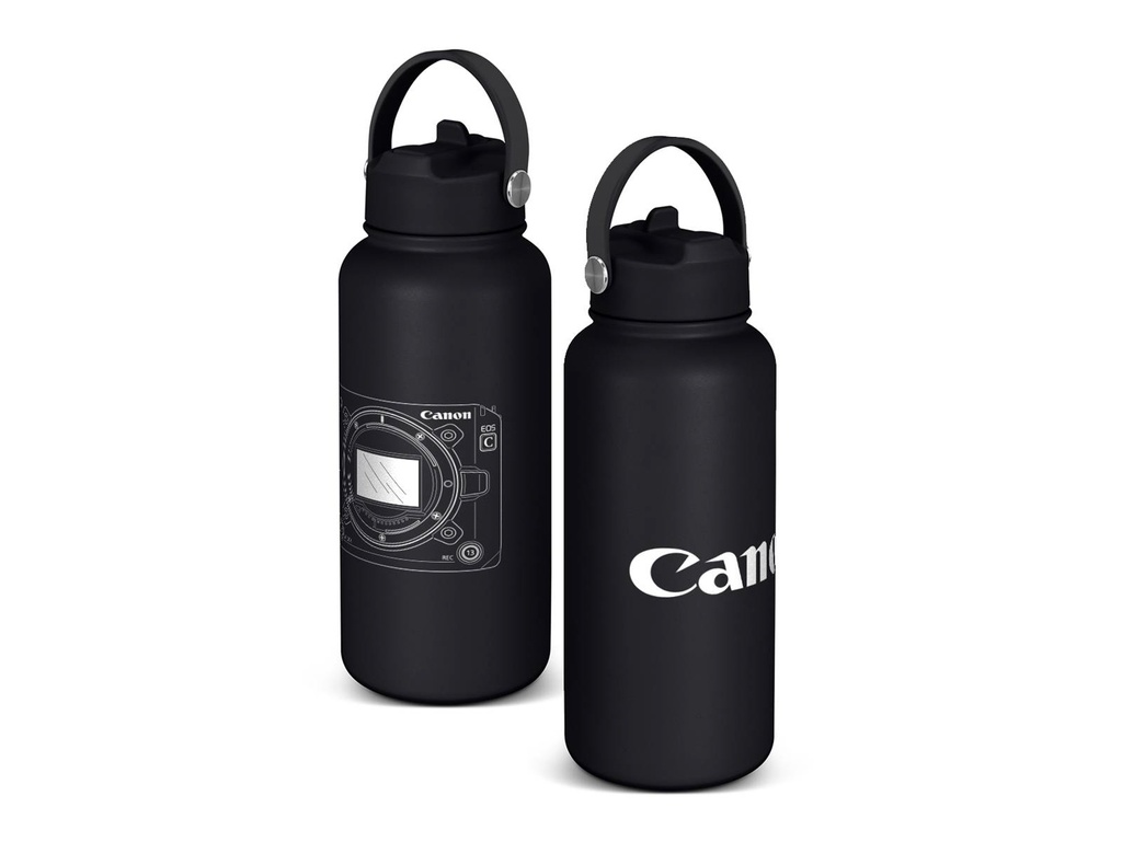 EOS C50 Compadre Vacuum Bottle