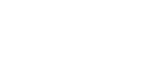 Canon Australia